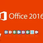 Microsoft Office 2016 Product Key