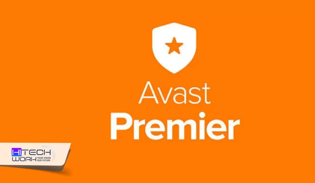 list of Avast Antivirus Activation Keys