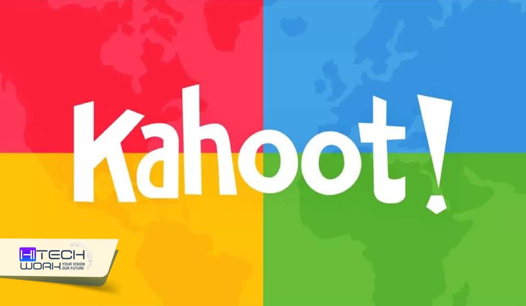 How to Cheat on Kahoot