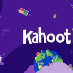 kahoot cheats