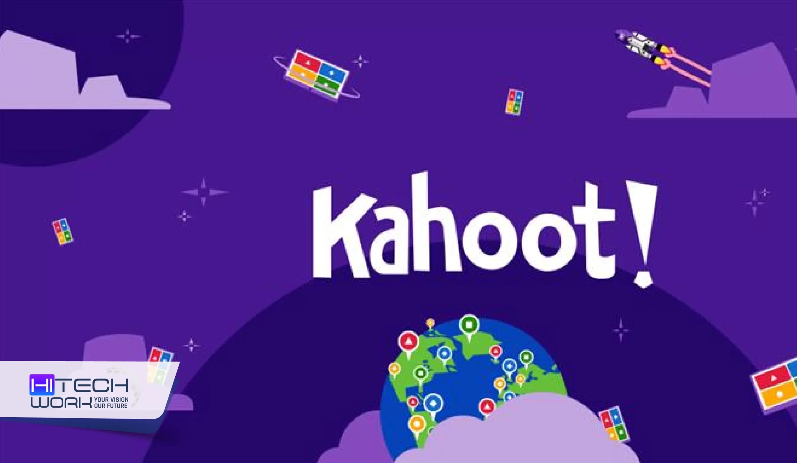 kahoot cheats