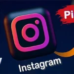 Picuki