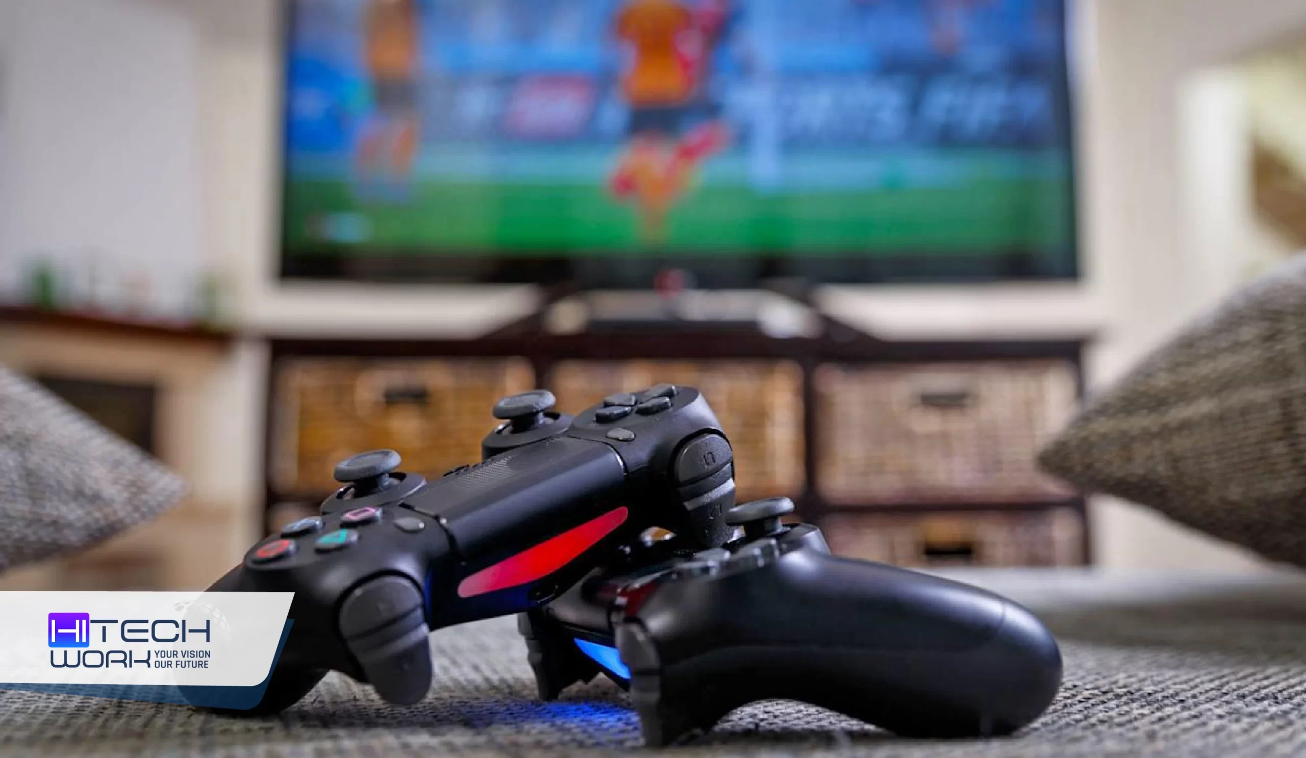 can you play ps3 games on ps4