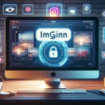 Imginn