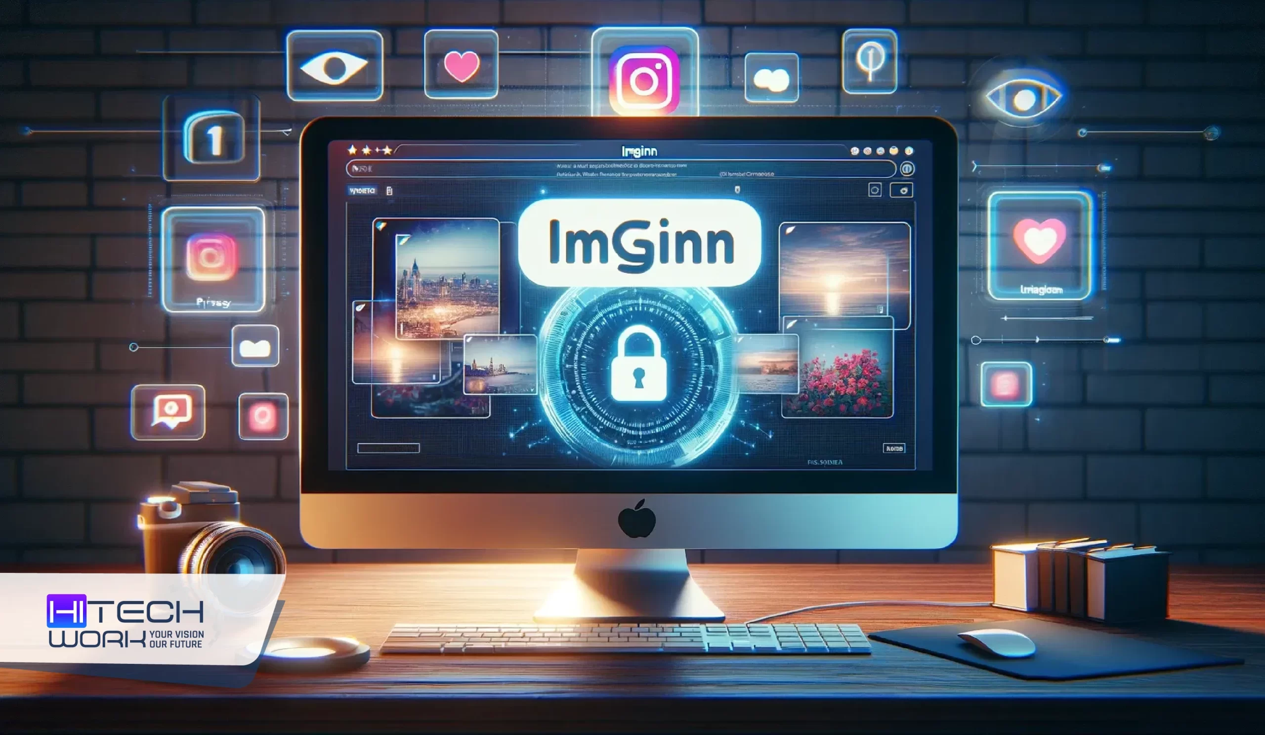 Imginn