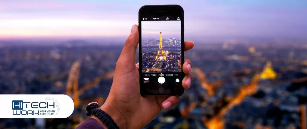 Dumpor Instagram Story Viewer