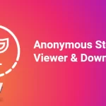 Instagram Story Viewer