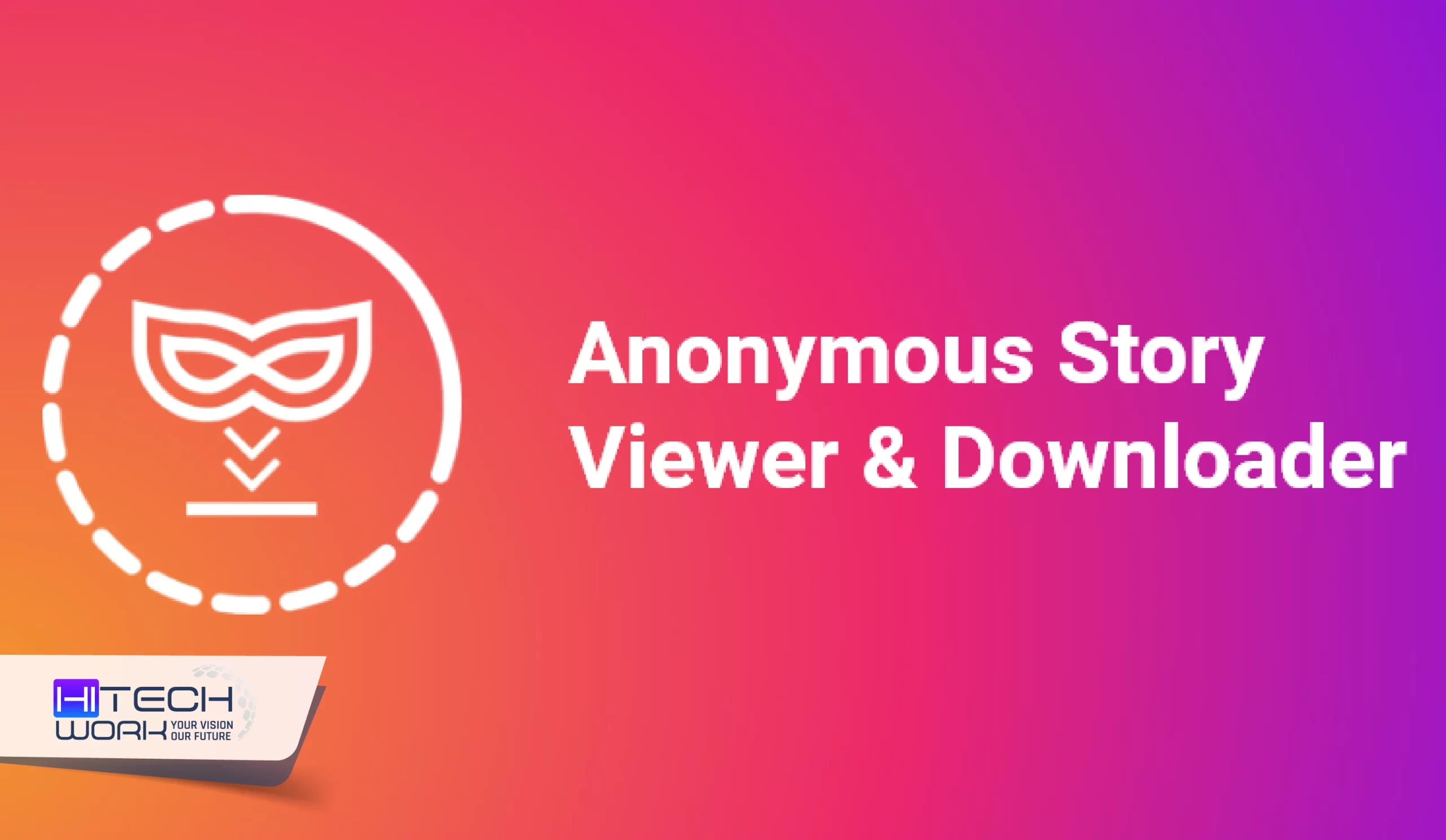 Instagram Story Viewer