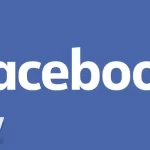 what is facebook