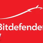 Bitdefender activation code