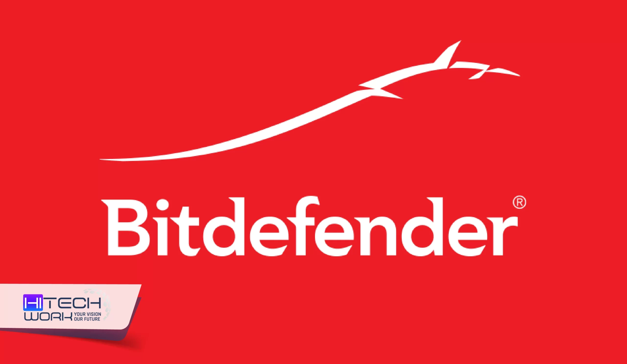 Bitdefender activation code