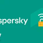Kaspersky Keys