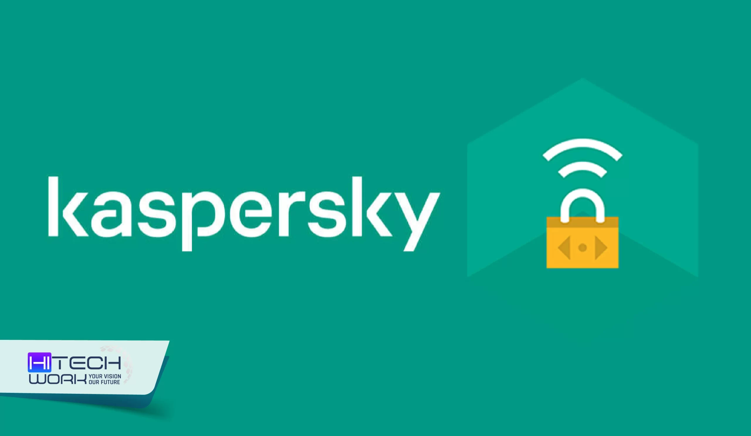 Kaspersky Keys