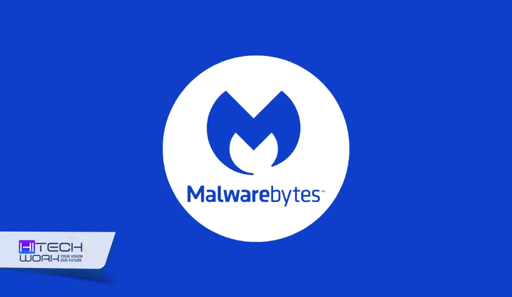Malwarebytes Free License Key Main Features