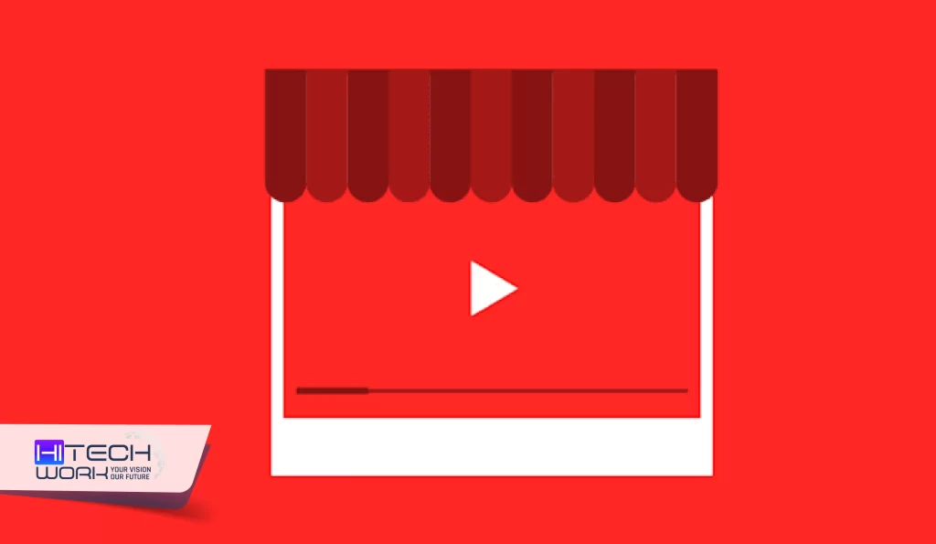 Optimize Your Youtube Channel