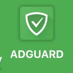 AD Guard license key