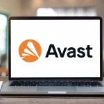 Avast License Key