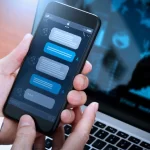 Free Text-to-Speech Software