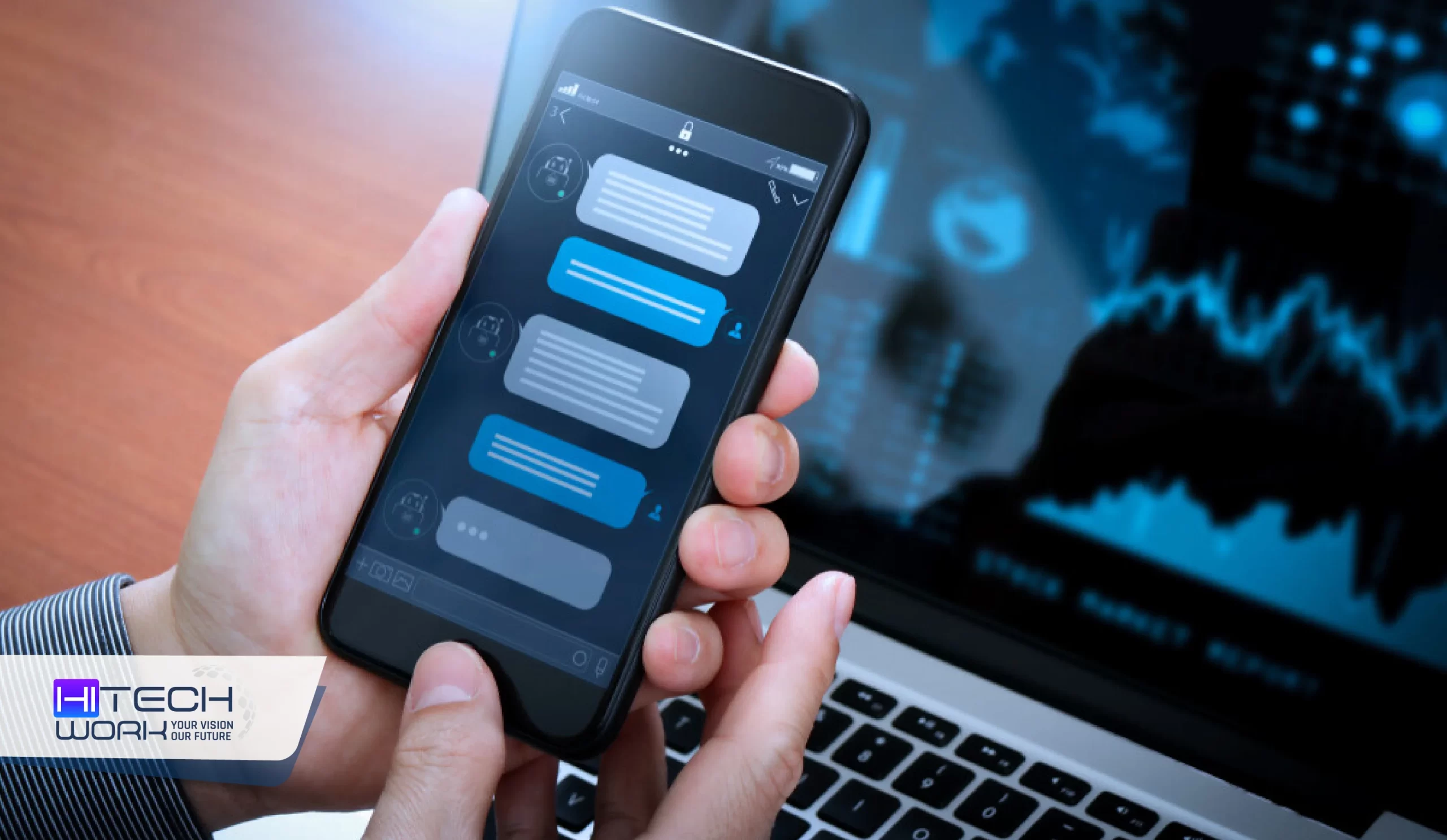 Free Text-to-Speech Software