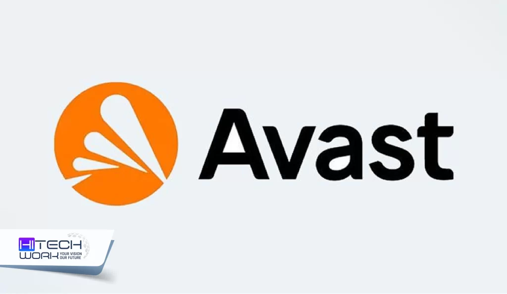 Avast License Key