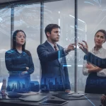 Consulting for Businesses