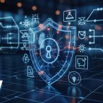 eset internet security