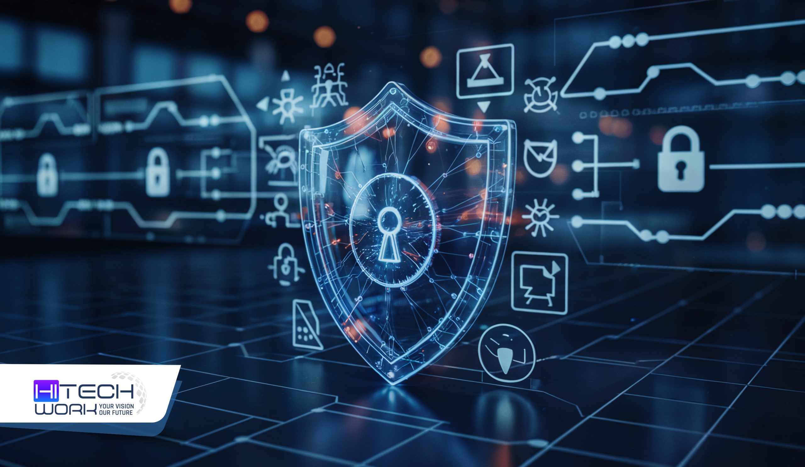 eset internet security