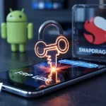 FRP Bypass Made Easy