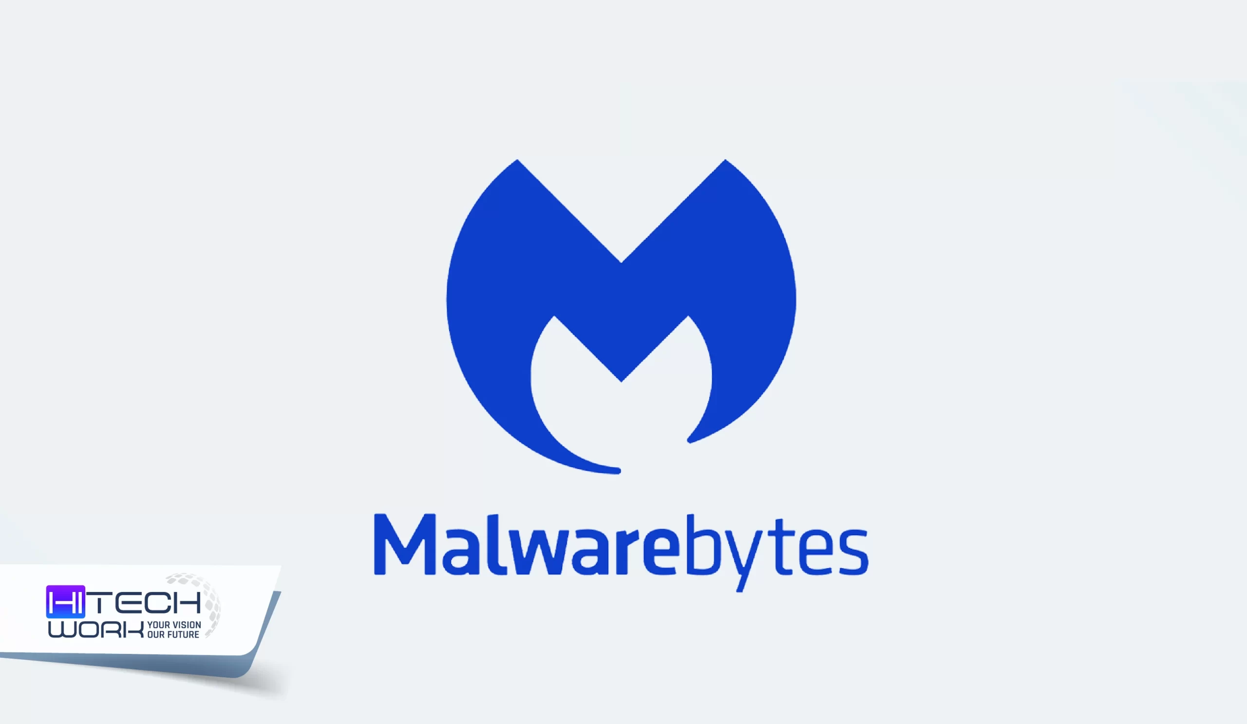Is Malwarebytes Safe