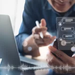 Youdao Smart Devices