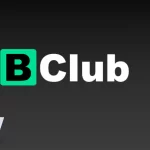 bclub toolbox