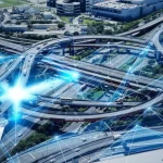 Smart Infrastructure