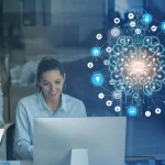 Abu Dhabi's AI Revolution