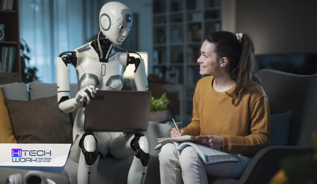 Creative Jobs AI Can’t Replace