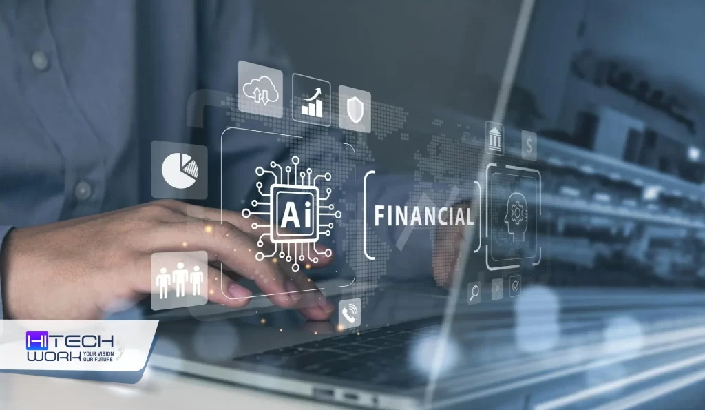 Finance Jobs that AI Can't Replace