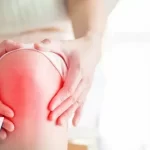 HEMPE Pain Gels