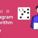 How to Reset Instagram Algorithm