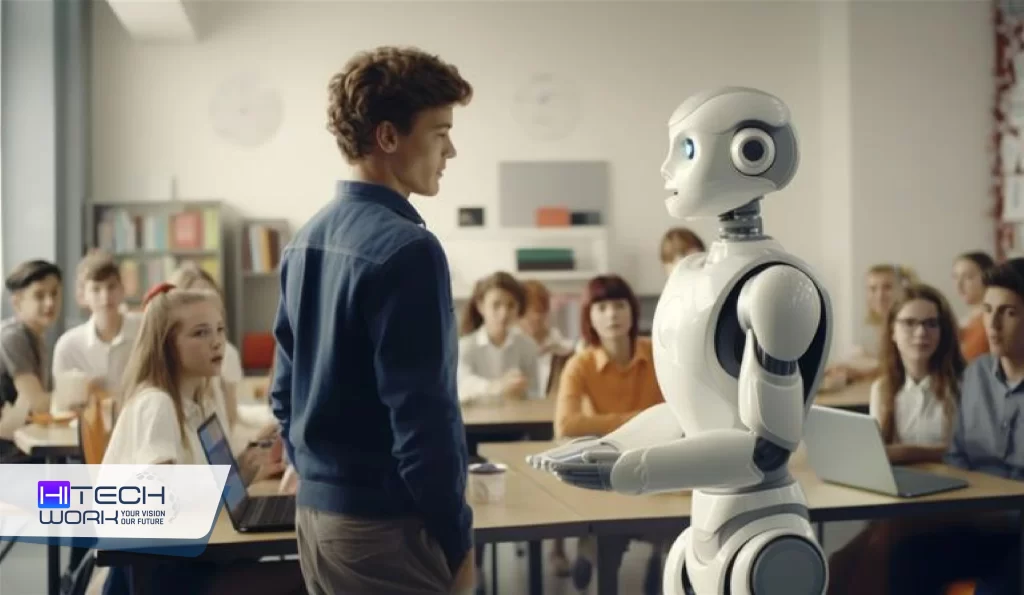 Teaching or Academic Jobs that AI Can't Replace