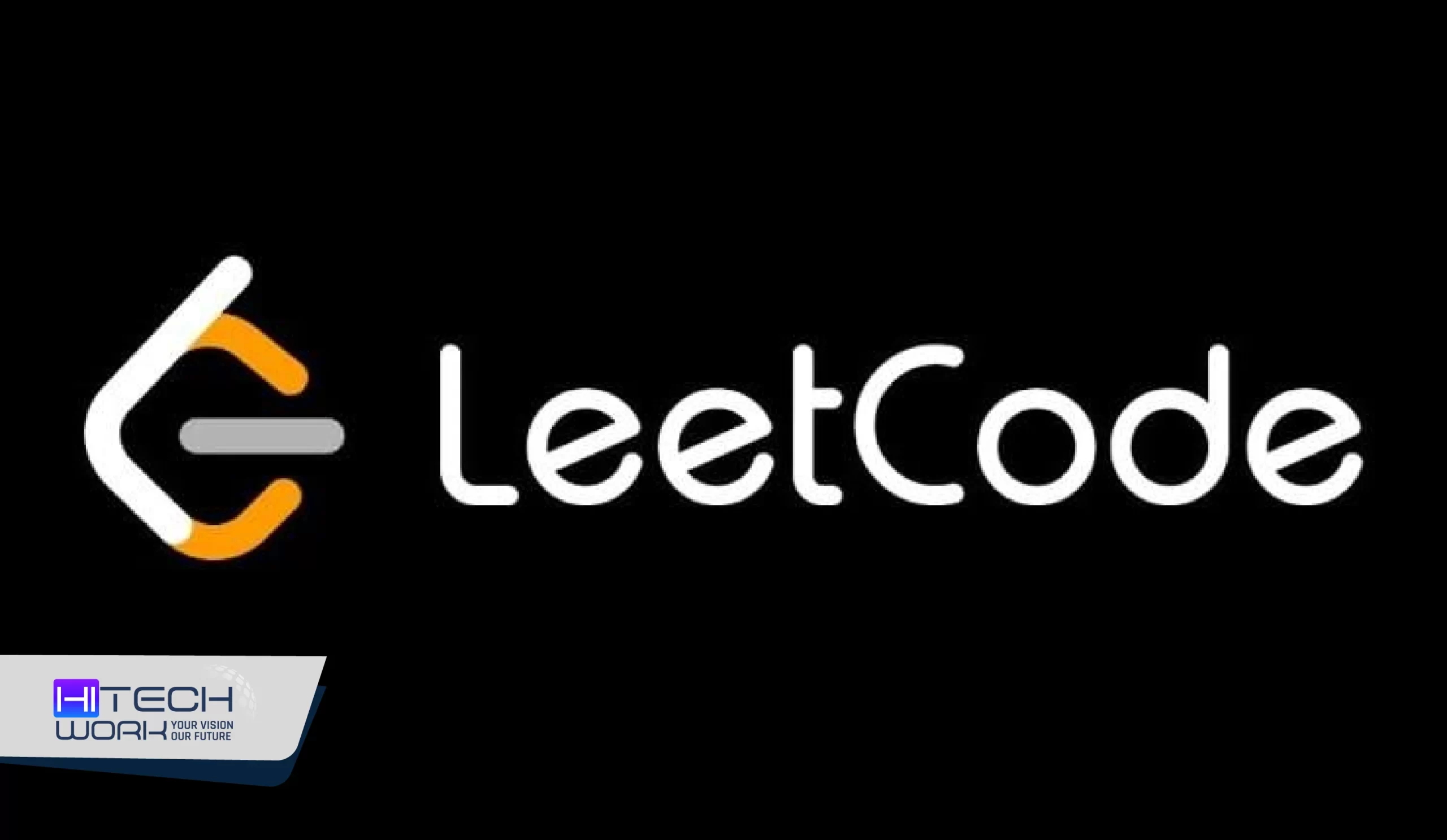 leetcode