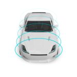 3 Critical Automotive Cybersecurity Standards in 2025