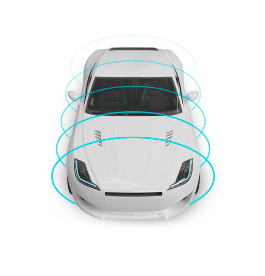 3 Critical Automotive Cybersecurity Standards in 2025