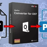 Converter