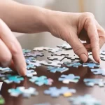 Jigsaw Puzzles