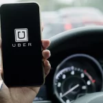 What is Uber Cash