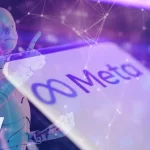 AI Meta Comment Responder