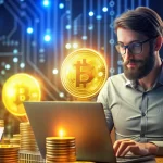 Crypto Playing Games