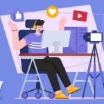 How to Become a Content Creator