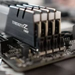 What Does RAM Do for Gaming