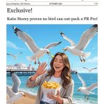 ai photo booth rental