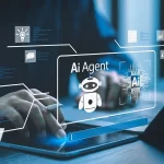 AI Agents vs Workflows